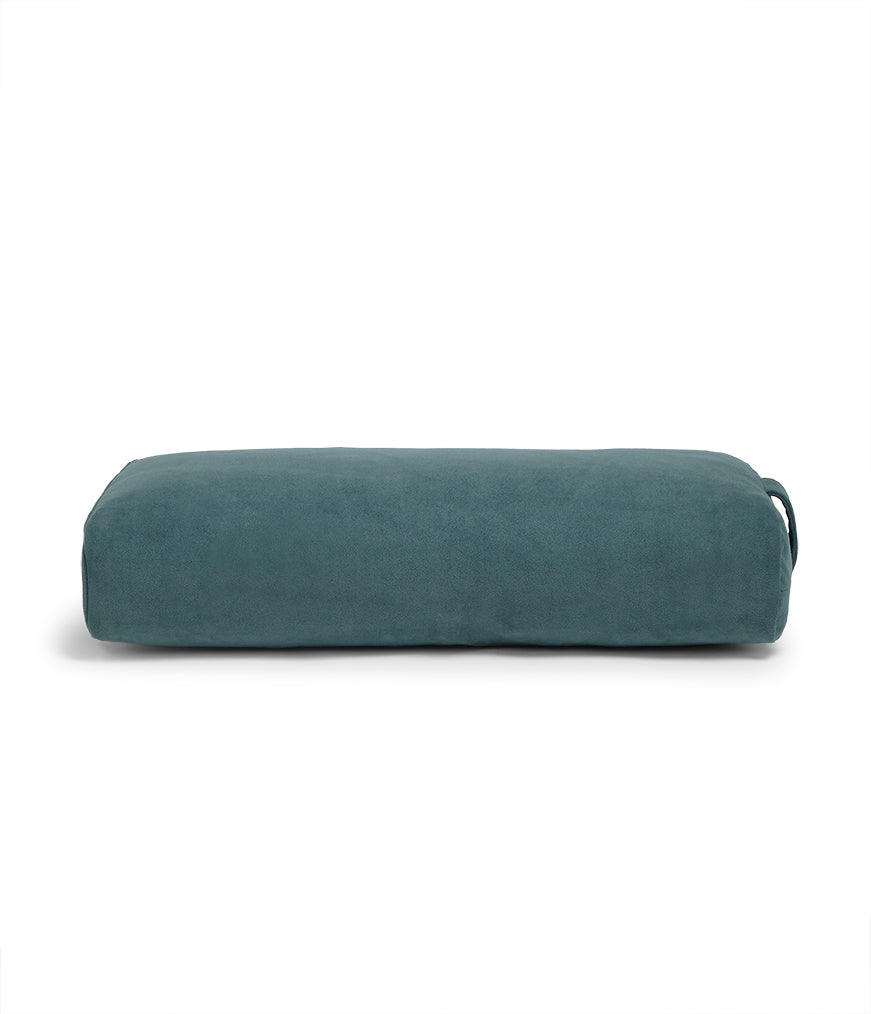 enlight™ rectangular bolster