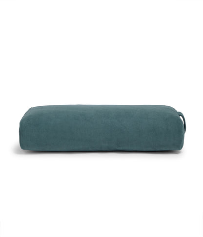 enlight™ rectangular bolster