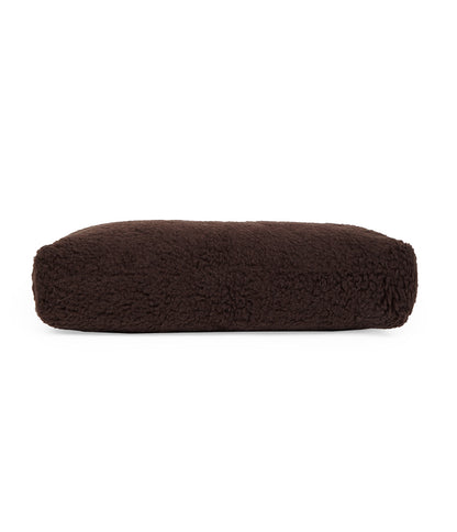 Wool Rectangular Bolster