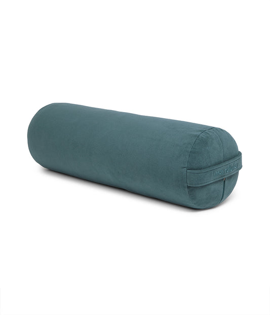 enlight™ round bolster