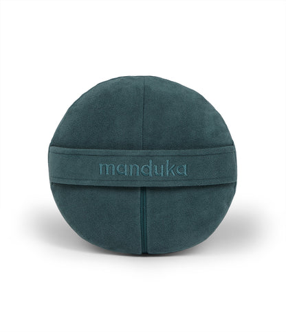enlight™ round bolster