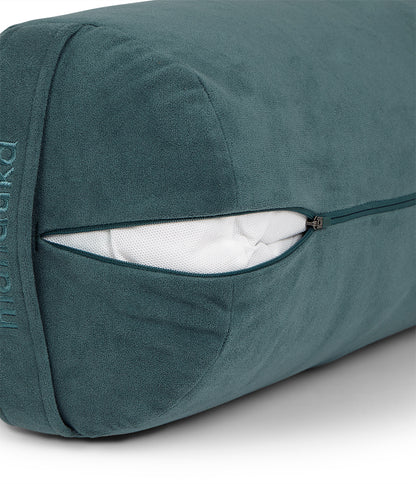 enlight™ round bolster