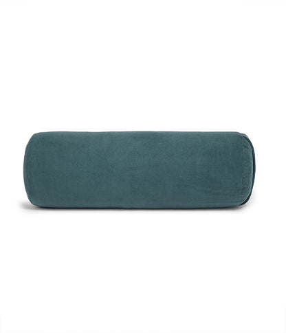 enlight™ round bolster