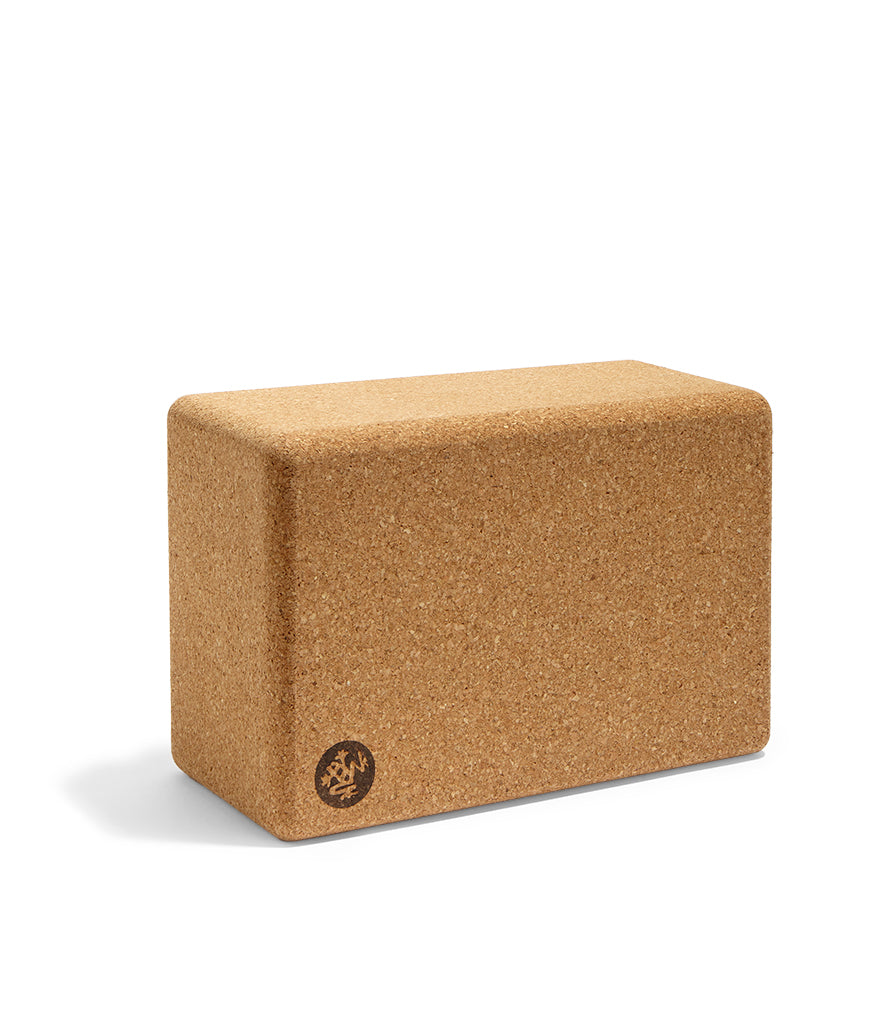Cork (Brown)