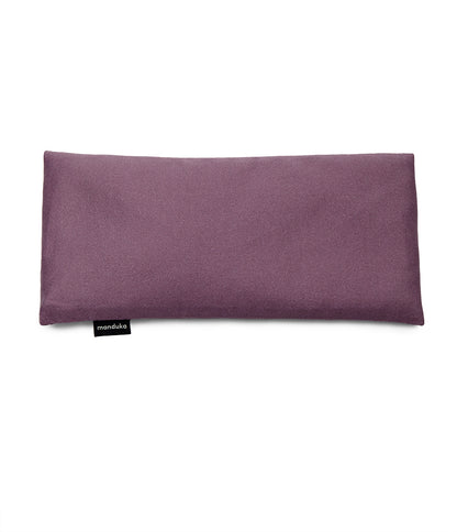 Eye Pillow