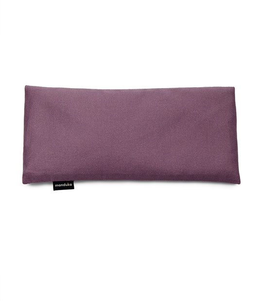 Eye Pillow