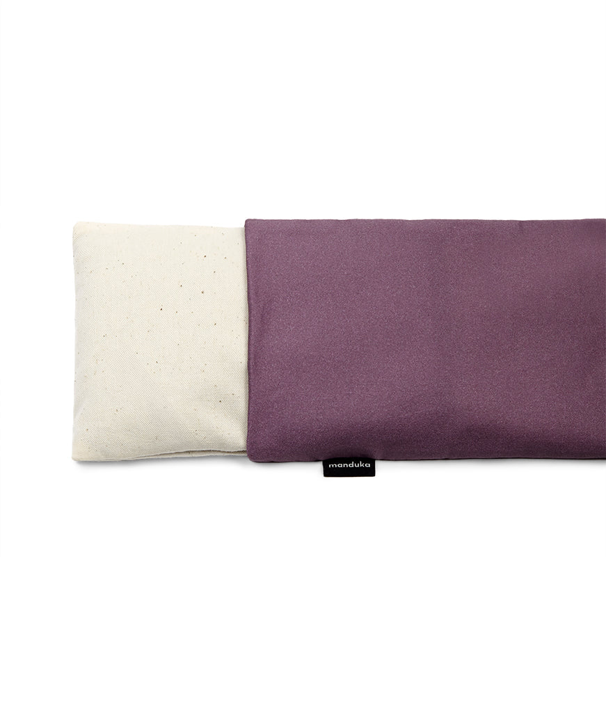 Eye Pillow