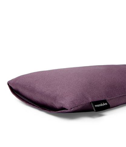 Eye Pillow