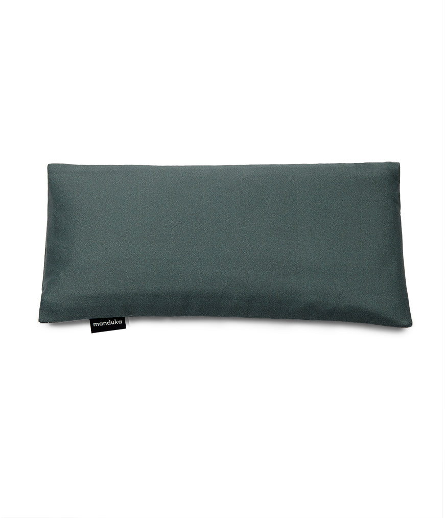 Eye Pillow