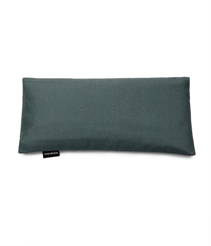 Eye Pillow