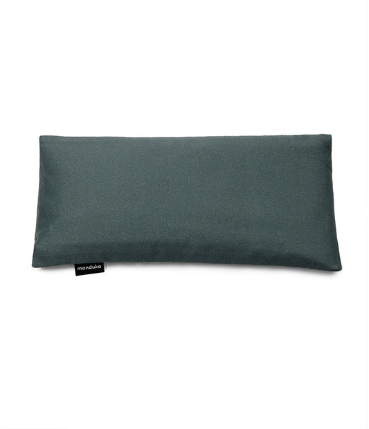 Eye Pillow