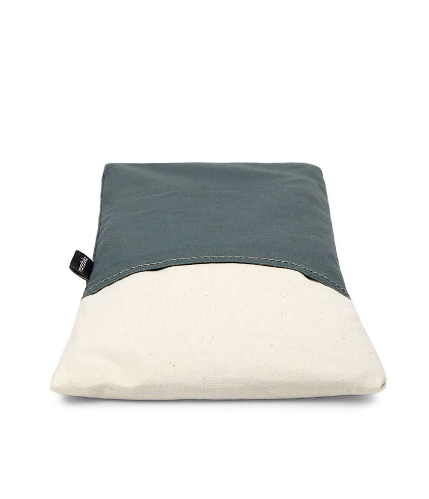 Eye Pillow