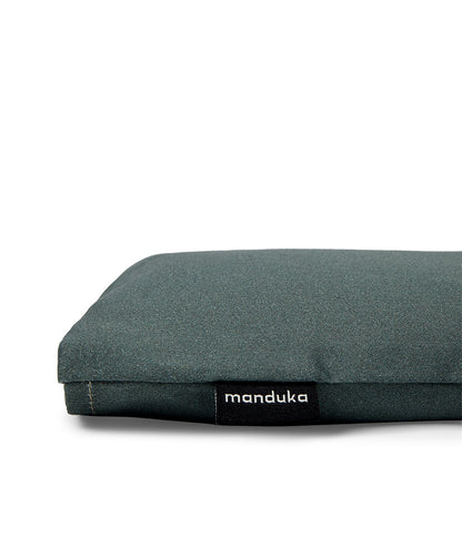 Eye Pillow