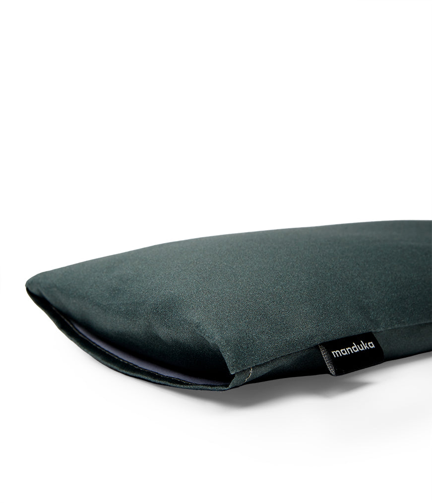 Eye Pillow
