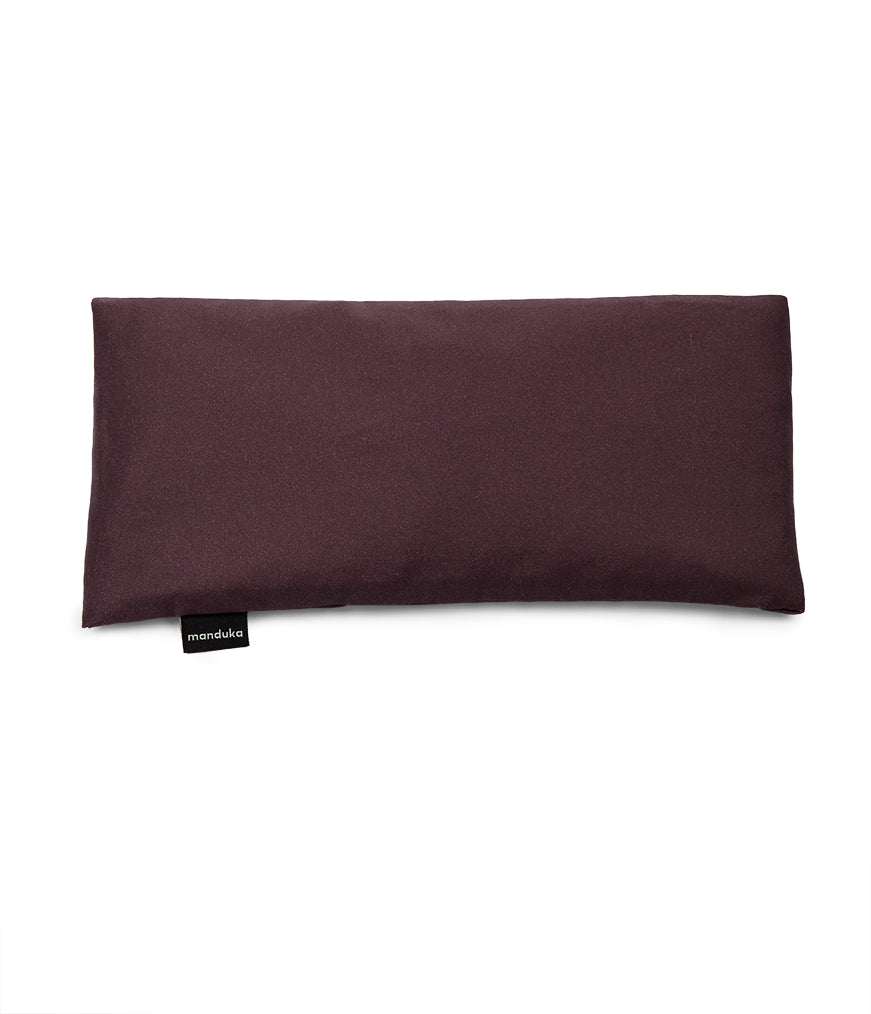 Eye Pillow
