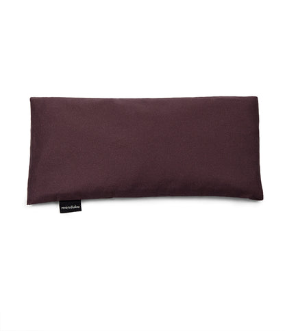 Eye Pillow