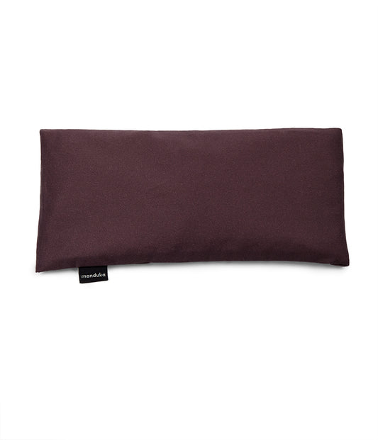 Eye Pillow