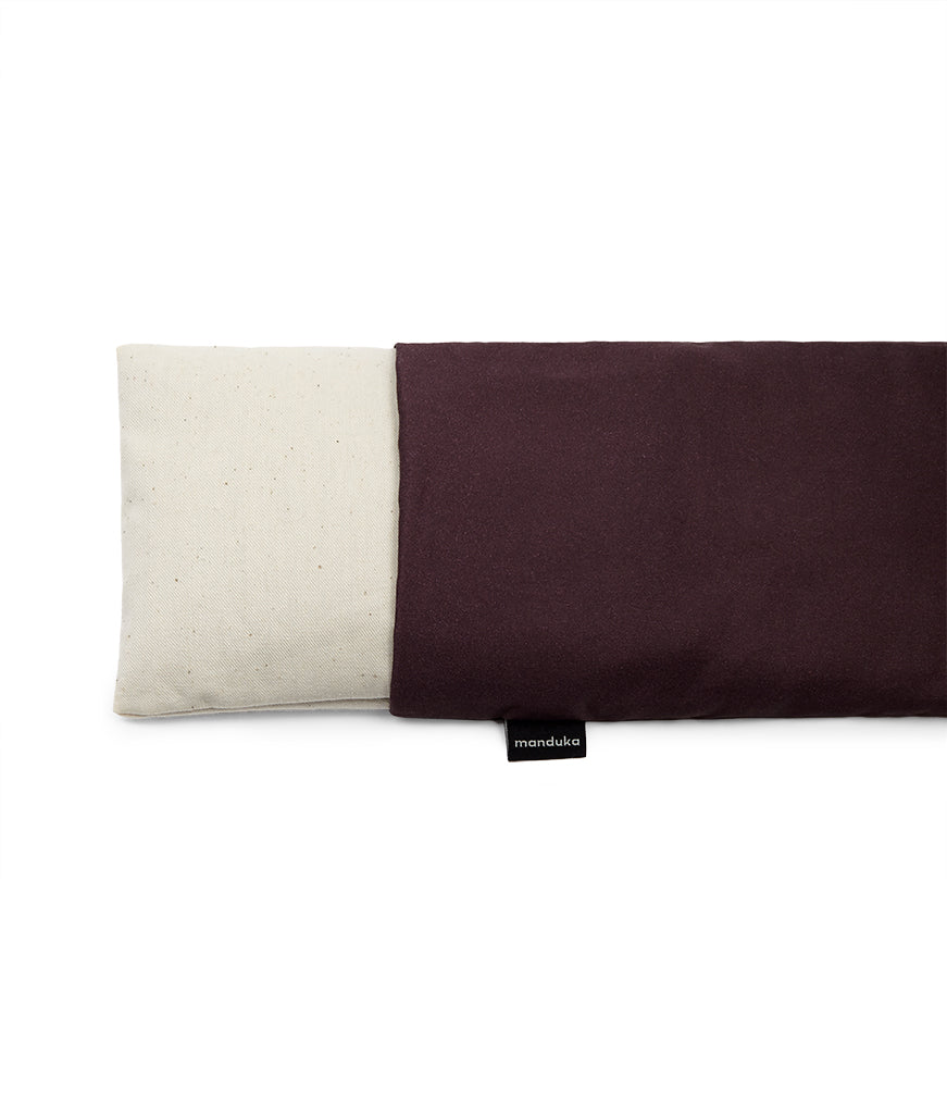 Eye Pillow