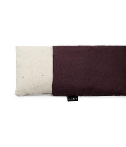 Eye Pillow