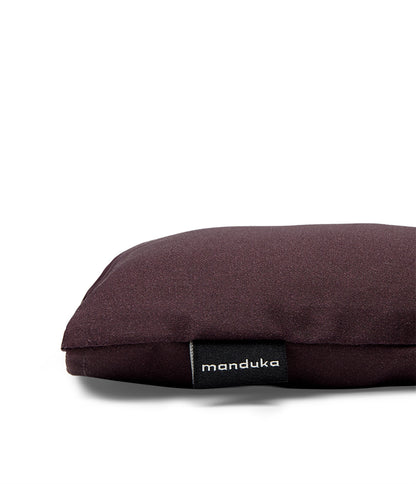 Eye Pillow