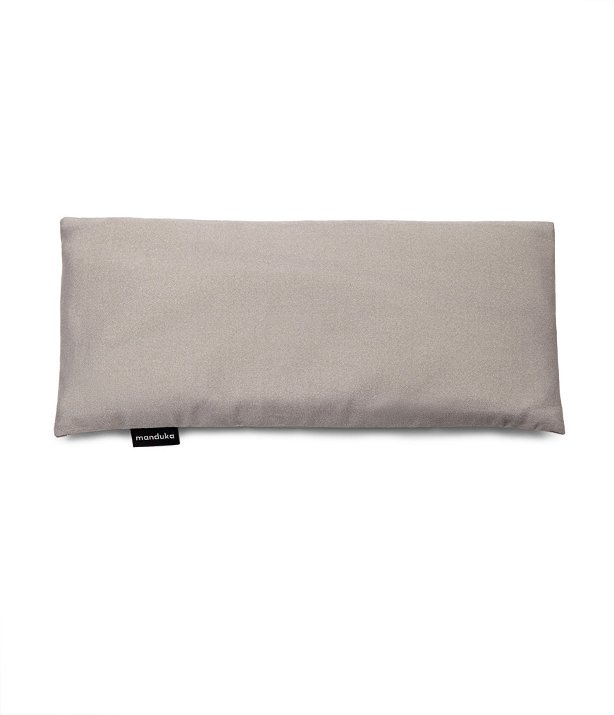Eye Pillow