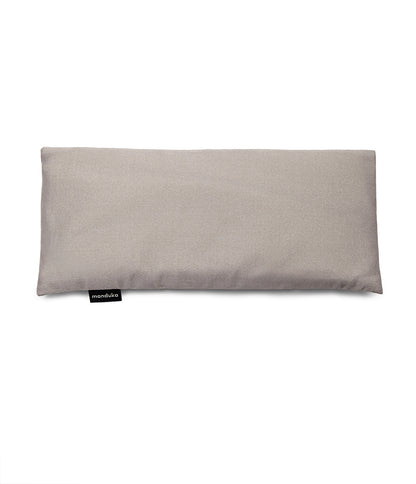 Eye Pillow
