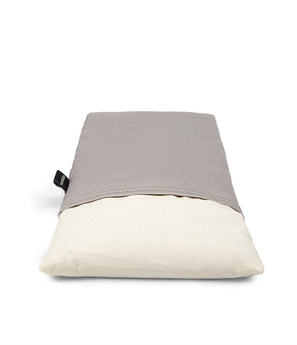 Eye Pillow