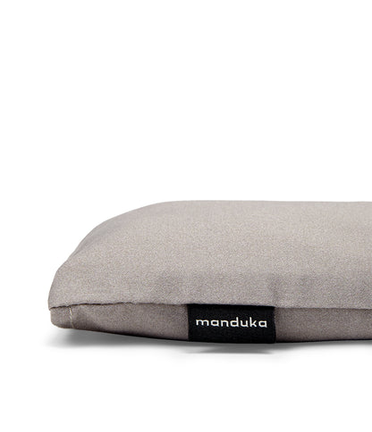 Eye Pillow