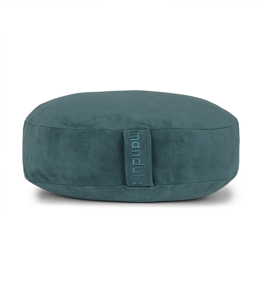 Meditation Cushion