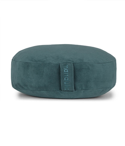 Meditation Cushion