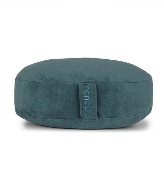 Meditation Cushion
