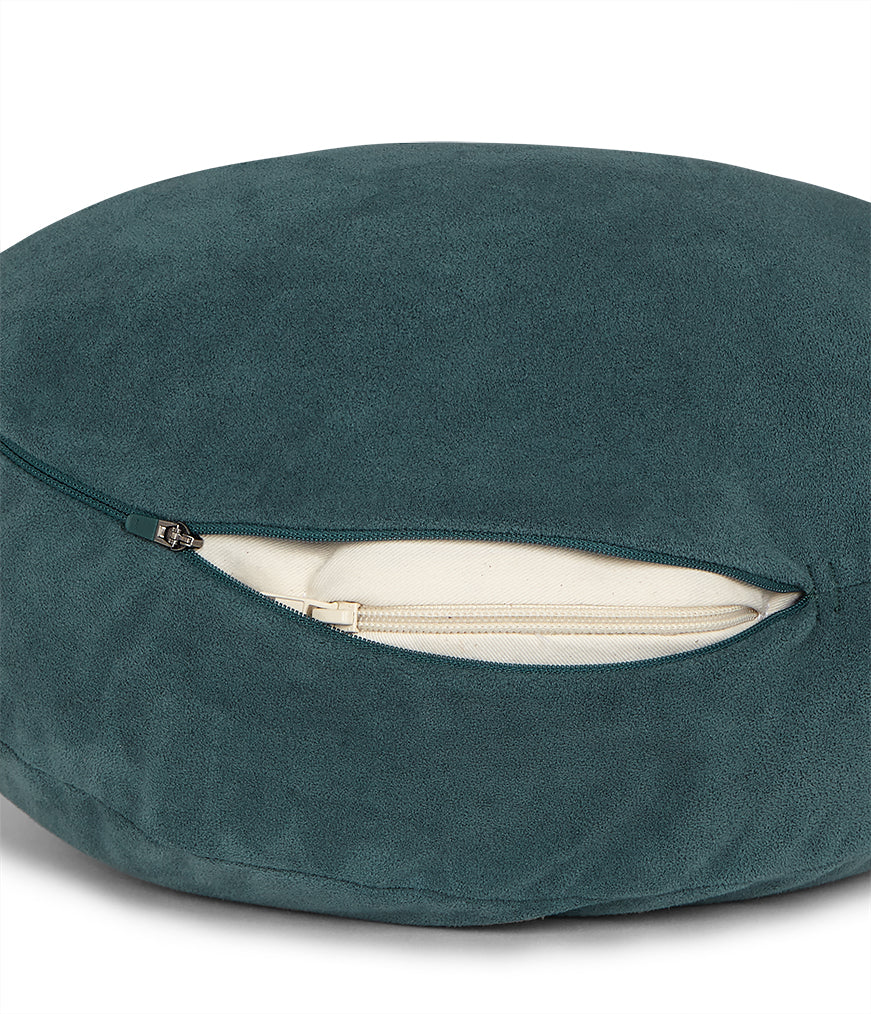 Meditation Cushion