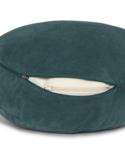 Meditation Cushion
