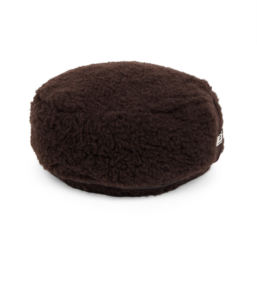 Cocoa