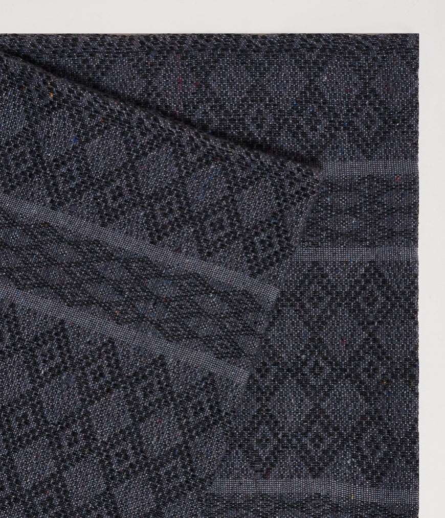 Thunder (Grey)
