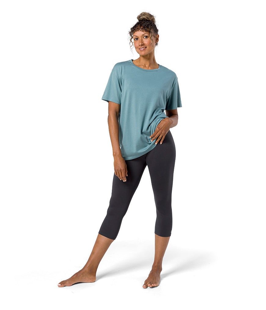 Beetle