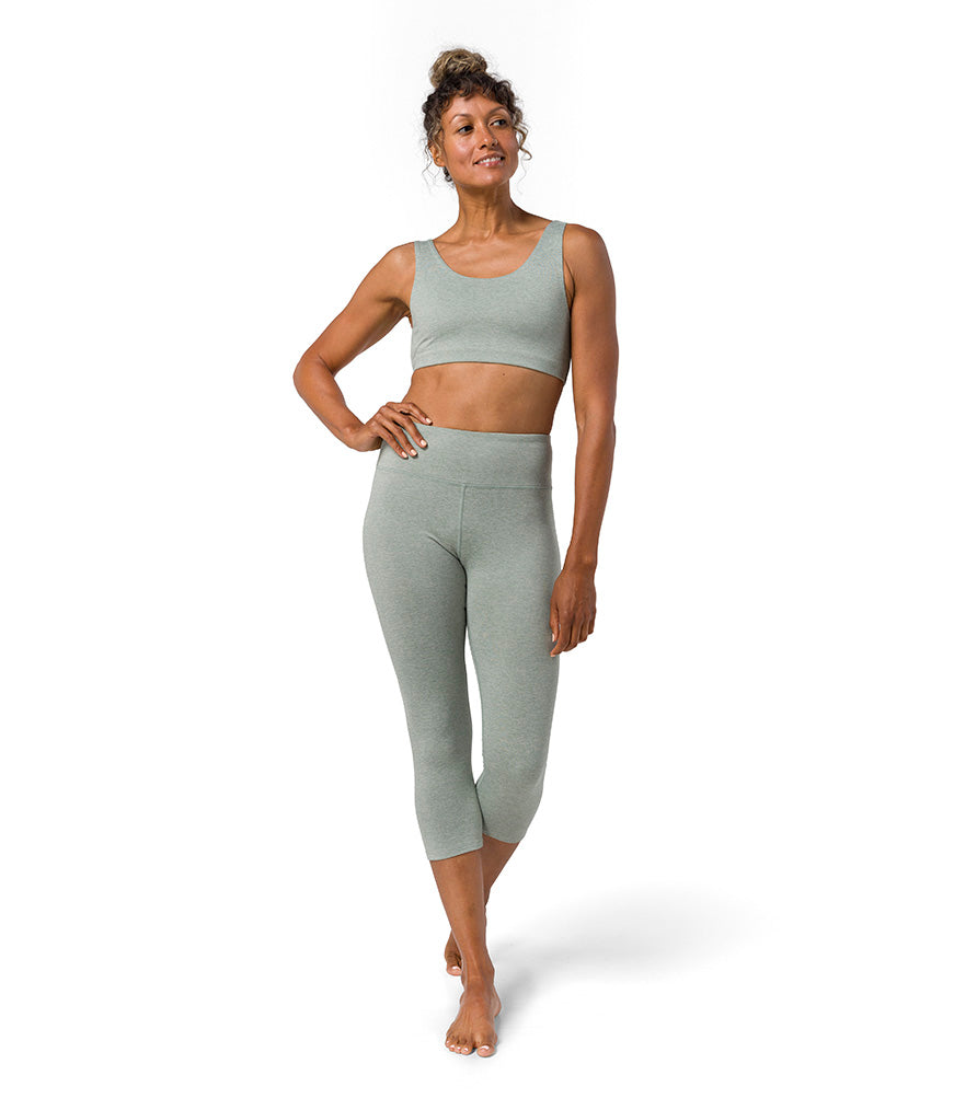 Manuka yoga wear best sale