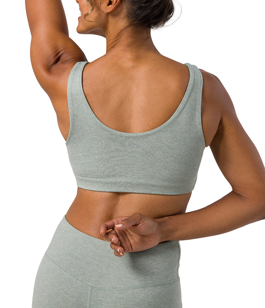Dhara Bra
