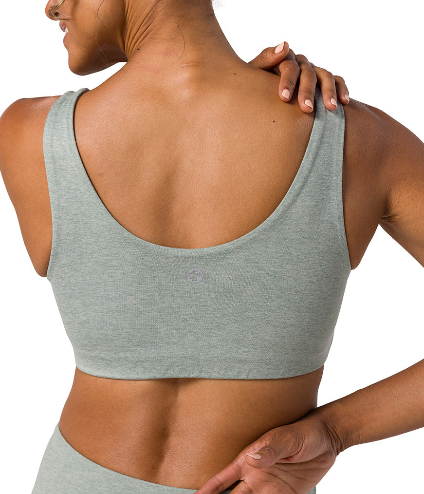 Dhara Bra