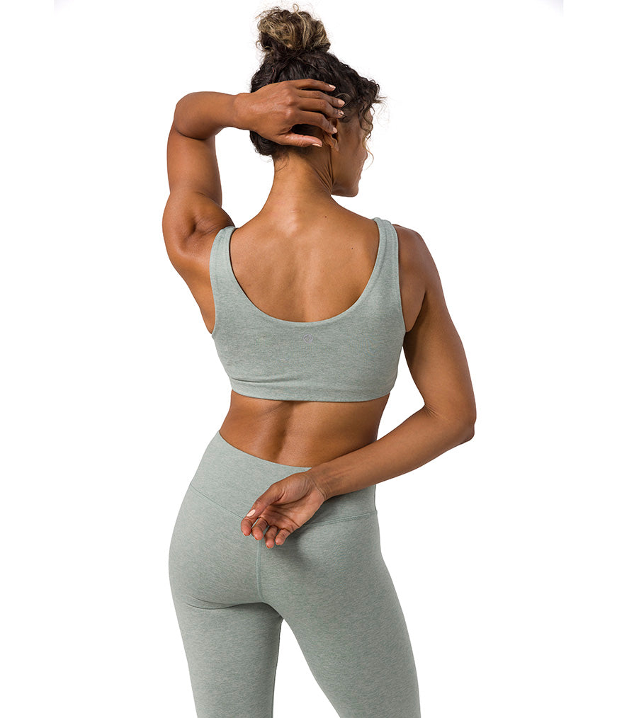 Dhara Bra