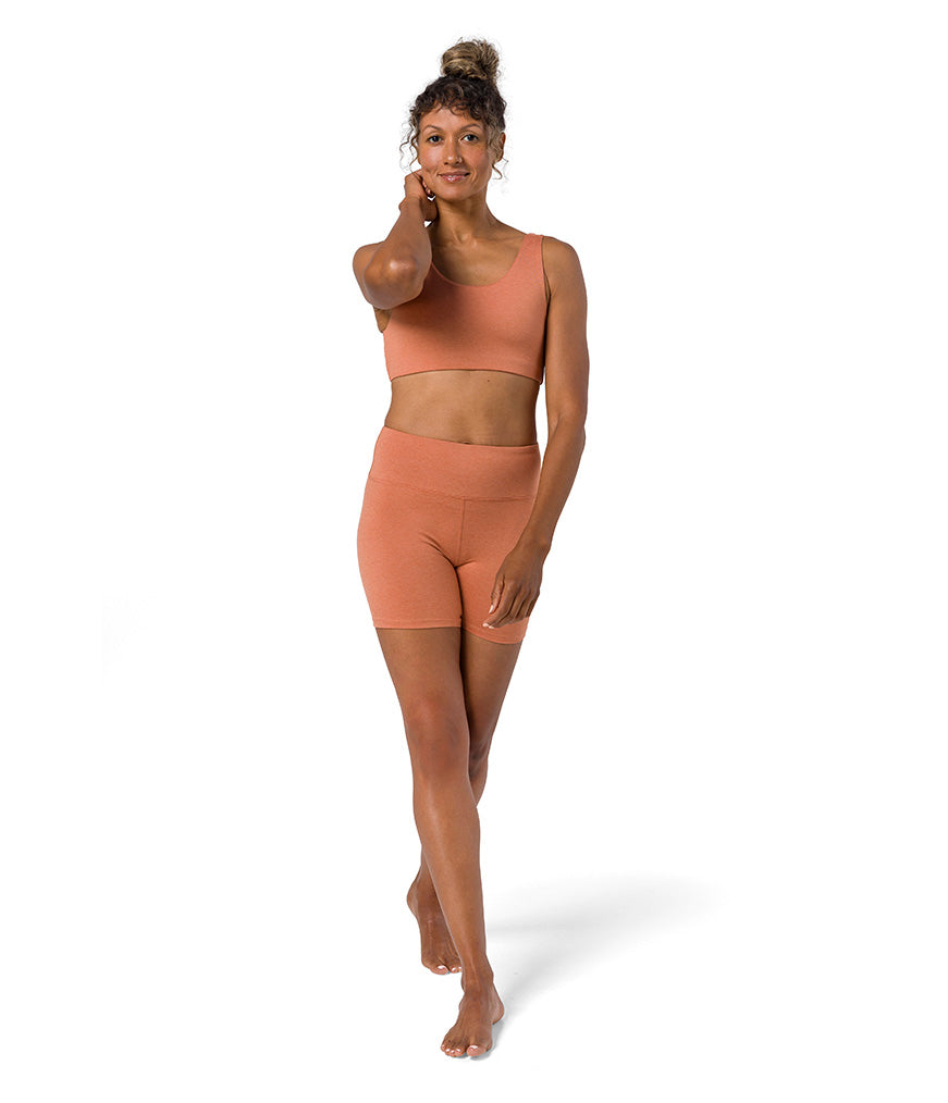 Dhara Bra