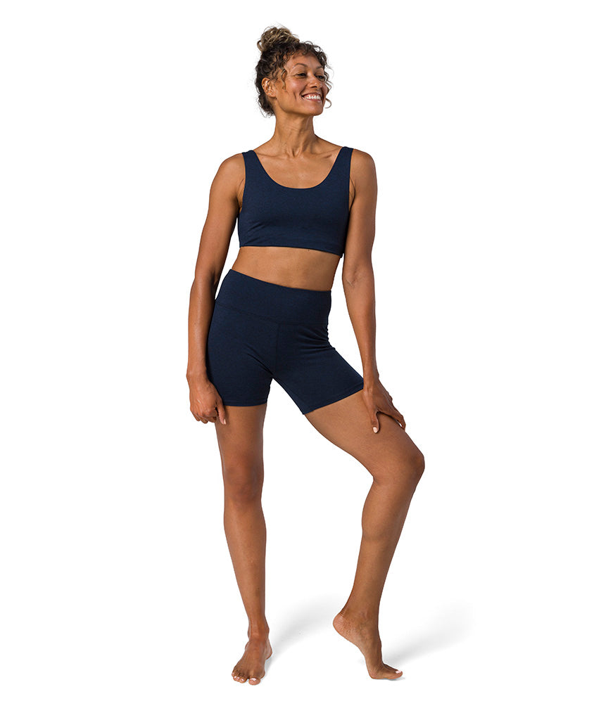 Yoga Clothing Manduka UK