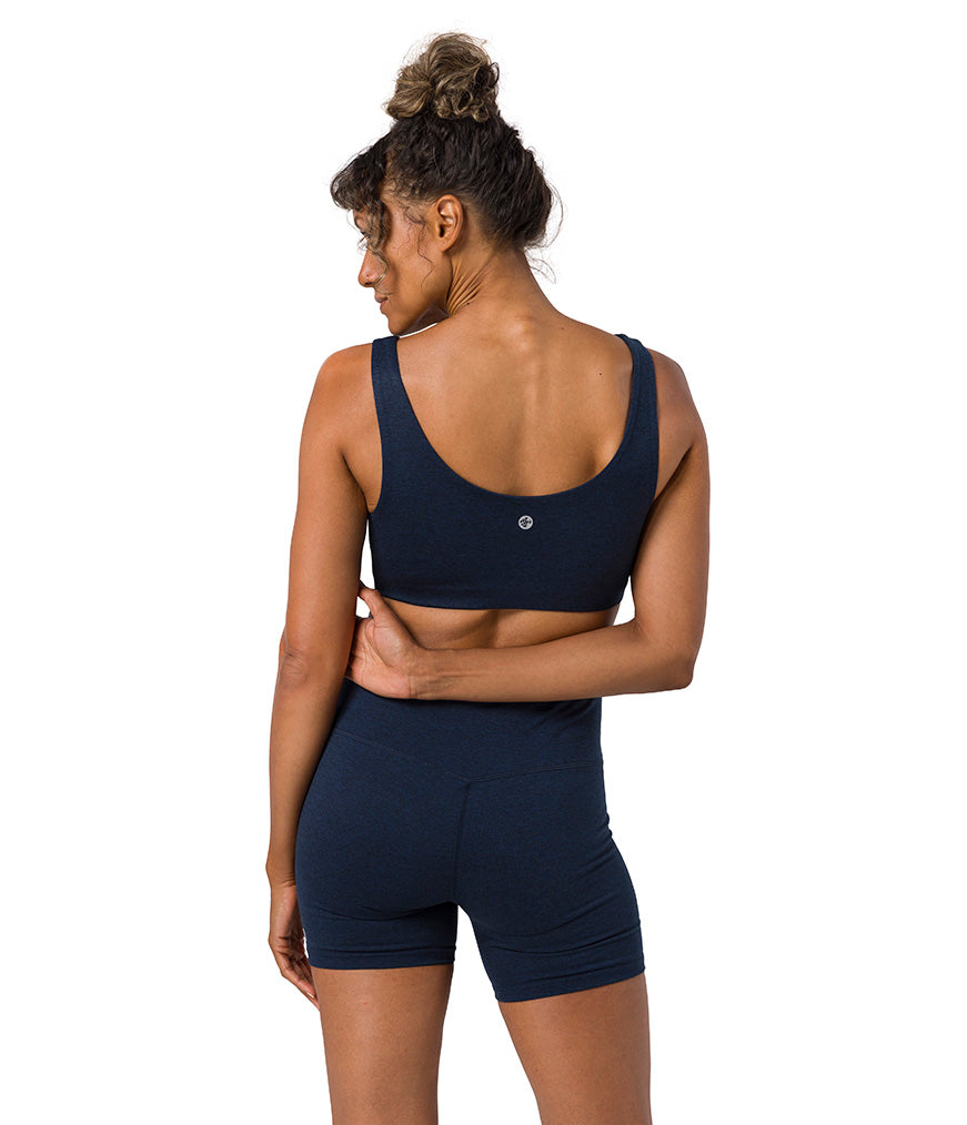 Dhara Bra