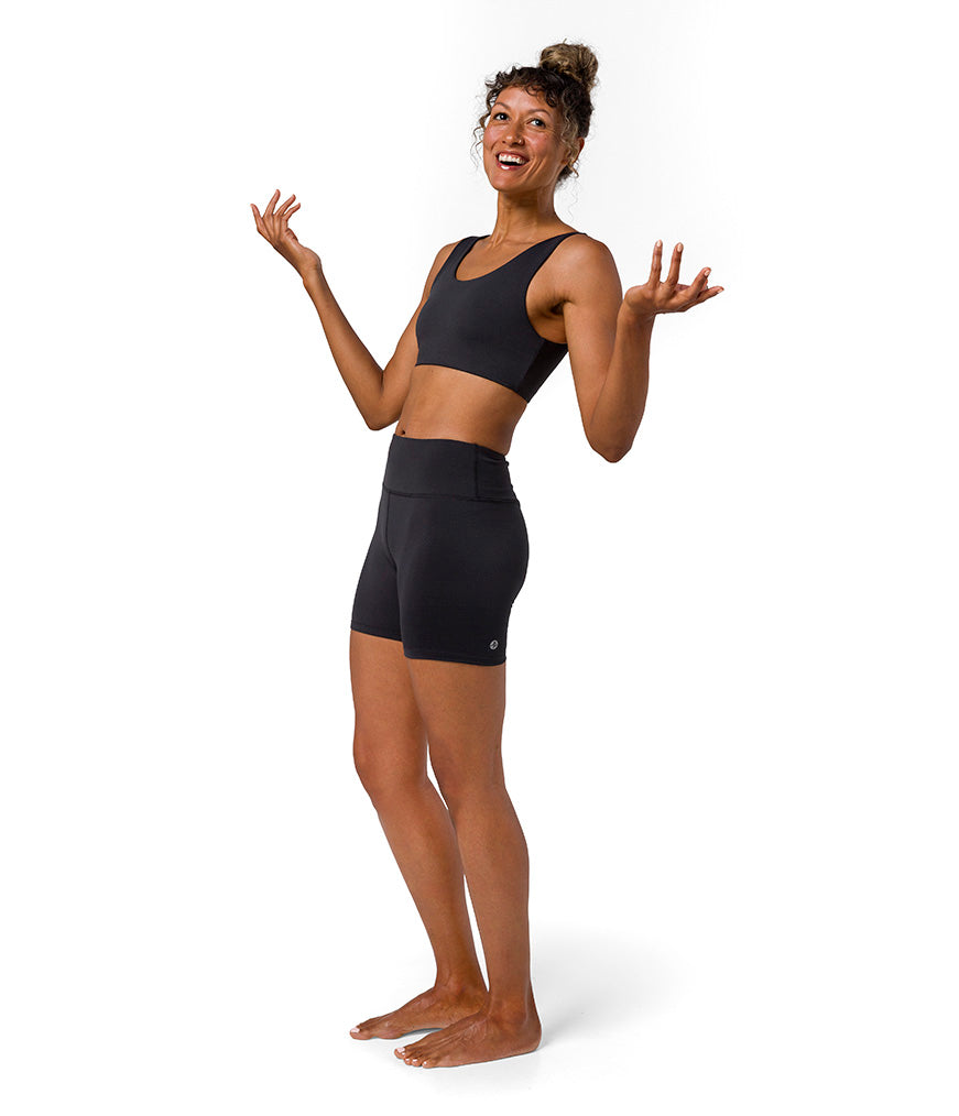 Dhara Bra