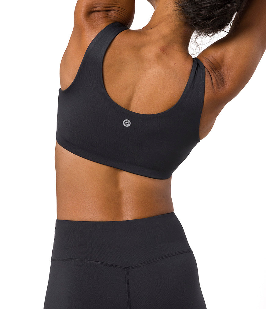 Dhara Bra