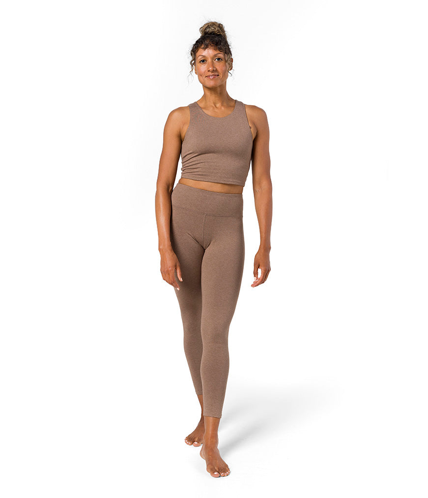Dhara Legging