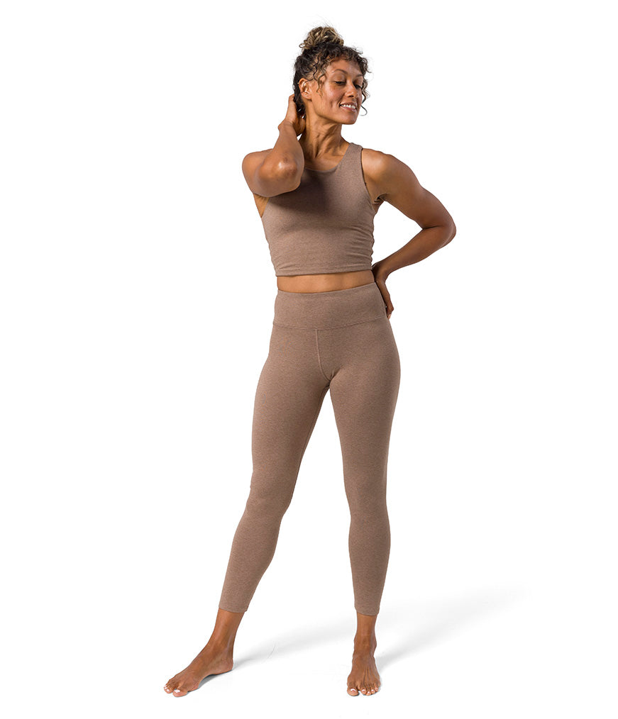 Dhara Legging