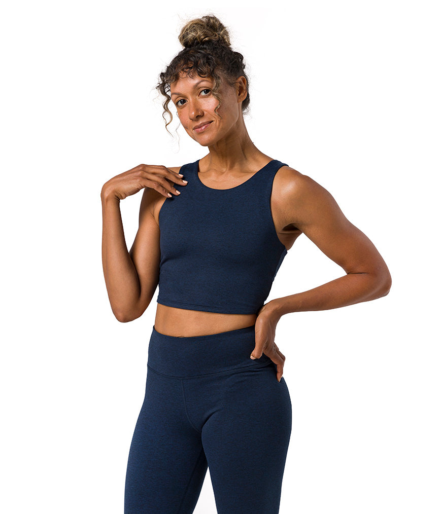 Dhara Legging