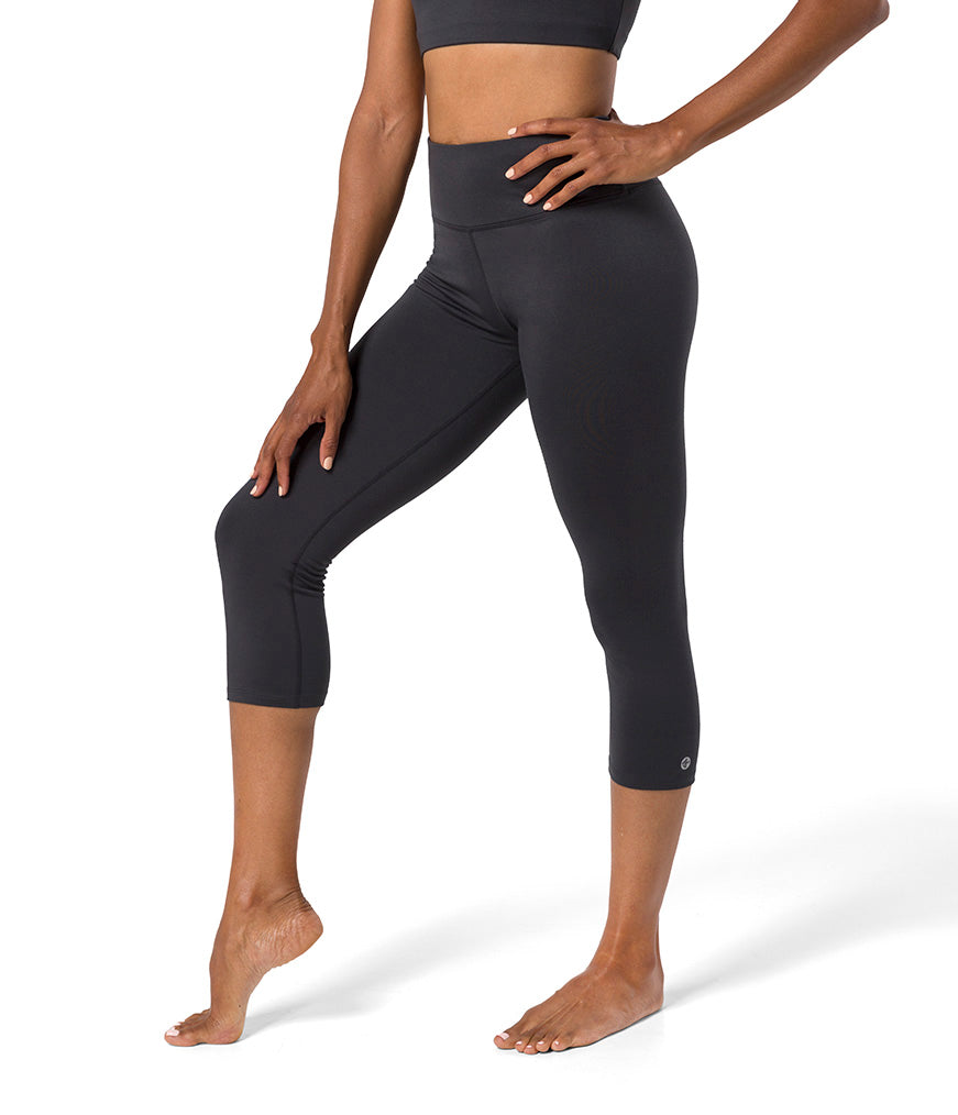 Dhara Legging