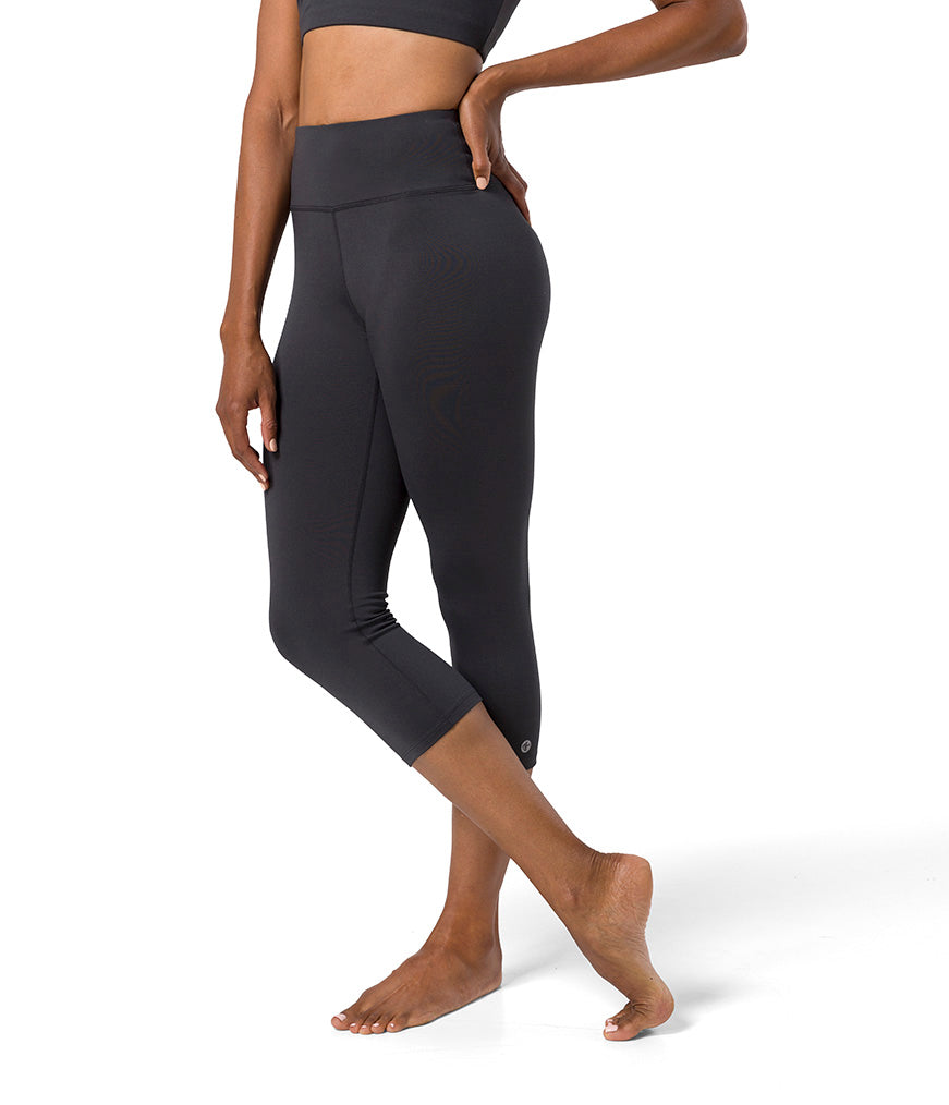 Dhara Legging